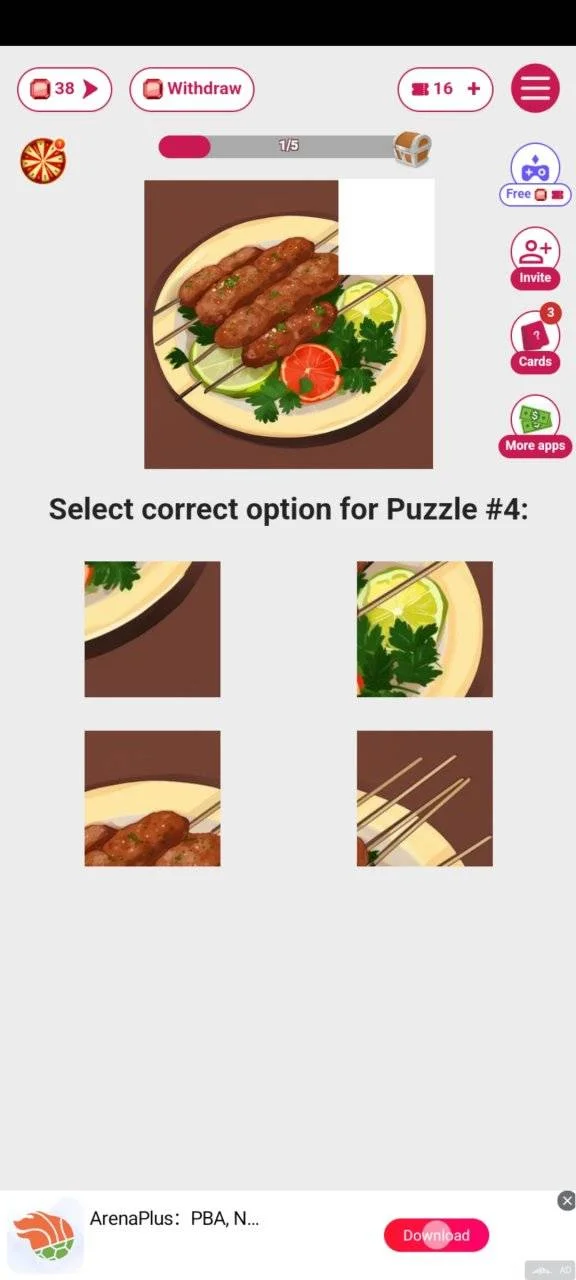 Screenshot_20231016_230046_Collect em All.webp