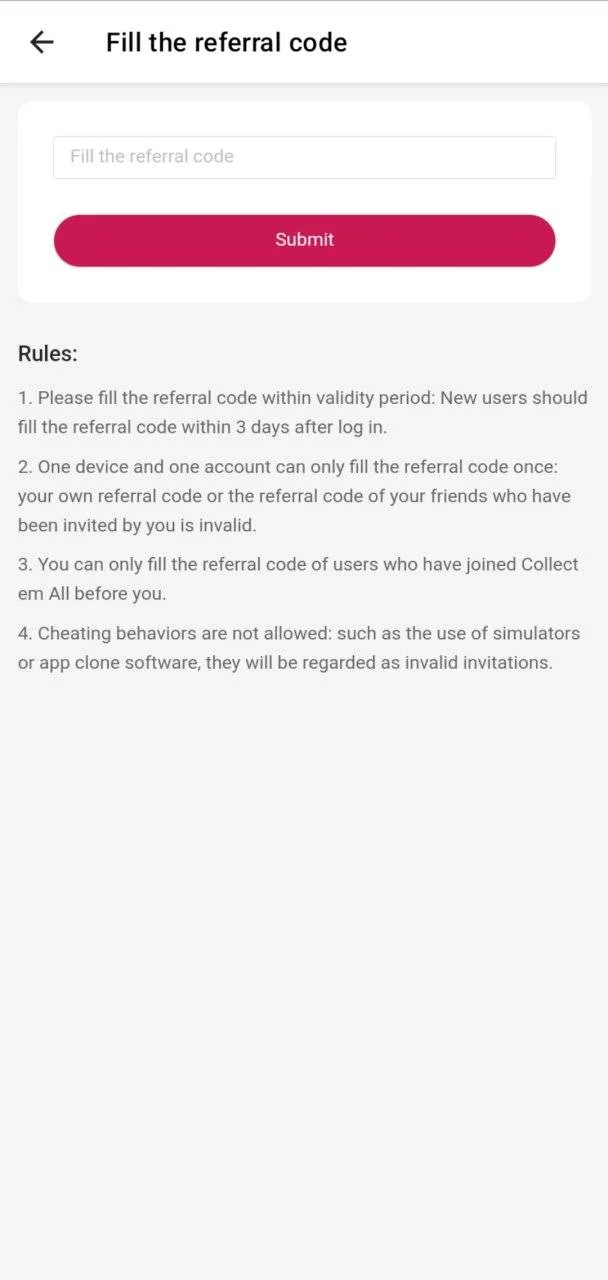 Screenshot_20231016_230001_Collect em All.webp