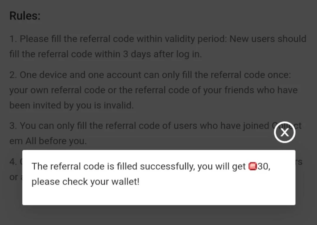 Screenshot_20231016_230013_Collect em All.webp