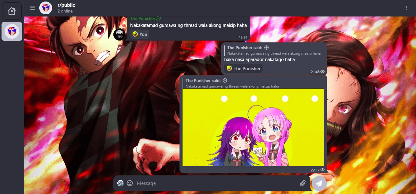 1697470951207.png