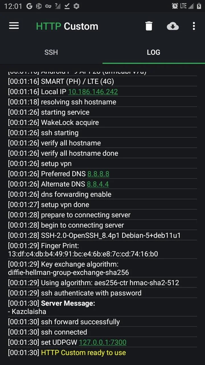 Screenshot_20231017-000138_HTTP Custom.webp
