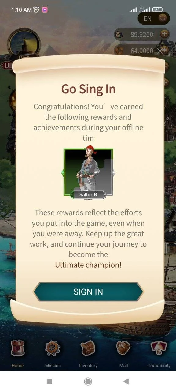 Screenshot_2023-10-16-01-10-08-719_uni.UNIC5D7CC5.jpg