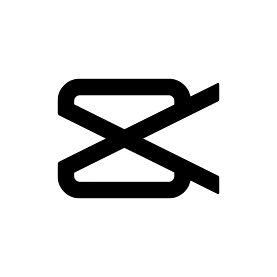 images (3).png