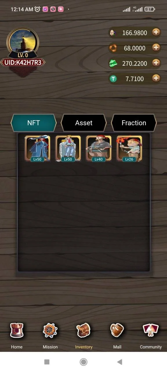 Screenshot_2023-10-17-00-14-36-616_uni.UNIC5D7CC5.jpg