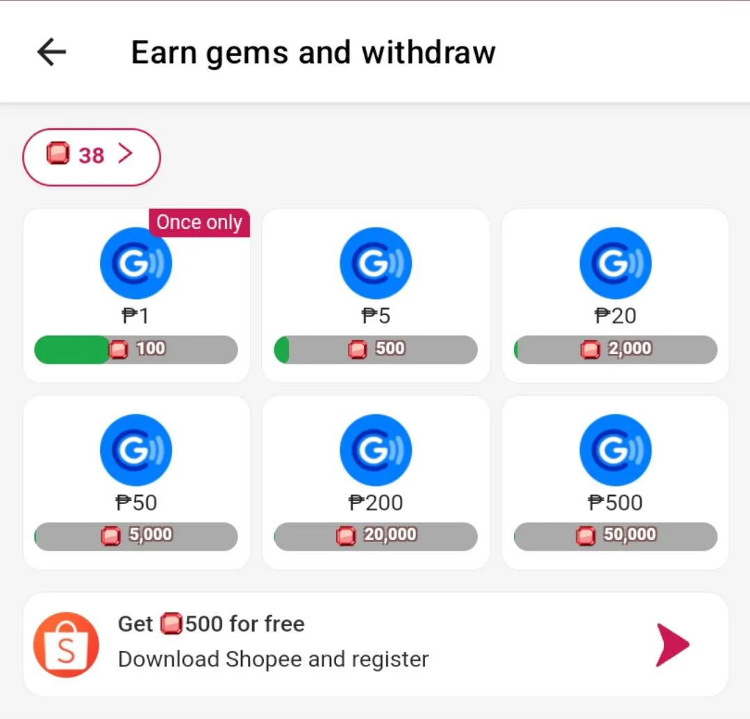 Screenshot_20231016_230555_Collect em All.webp