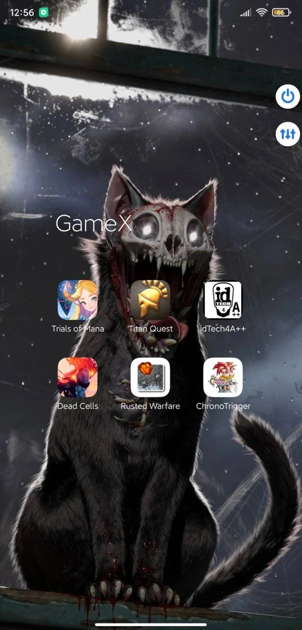 Screenshot_2023-10-17-00-56-02-080_com.miui.home.webp