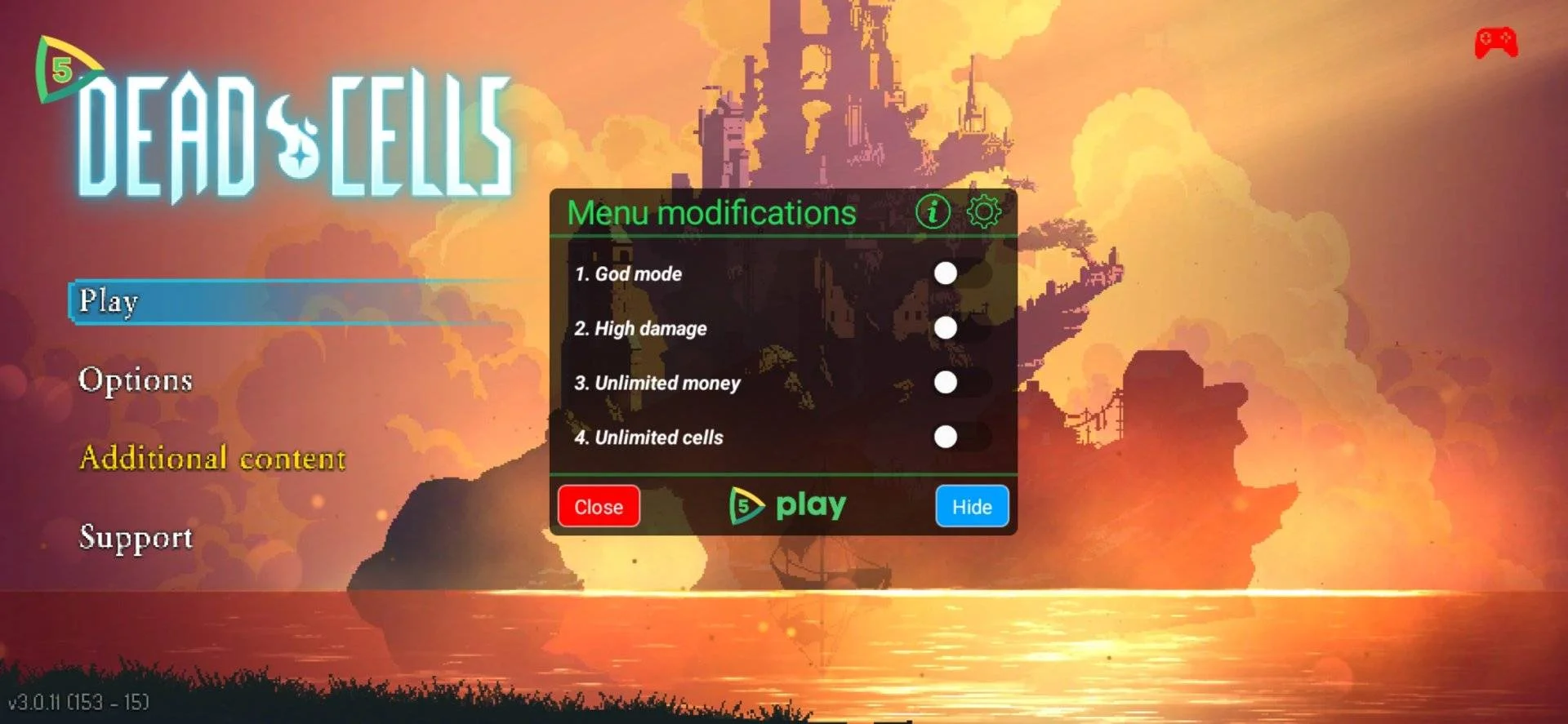 Screenshot_20231017-031010_Dead Cells.jpg