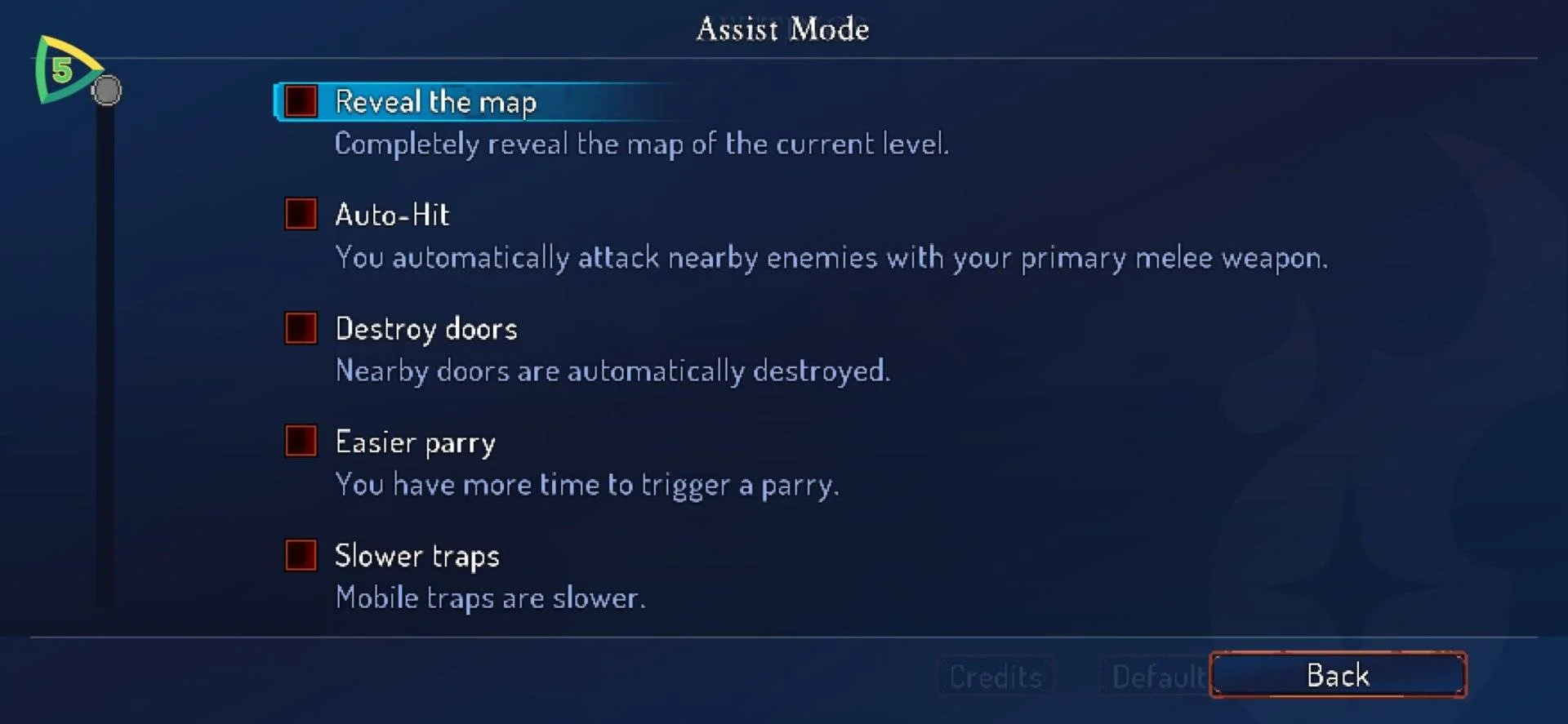 Screenshot_20231017-031026_Dead Cells.jpg