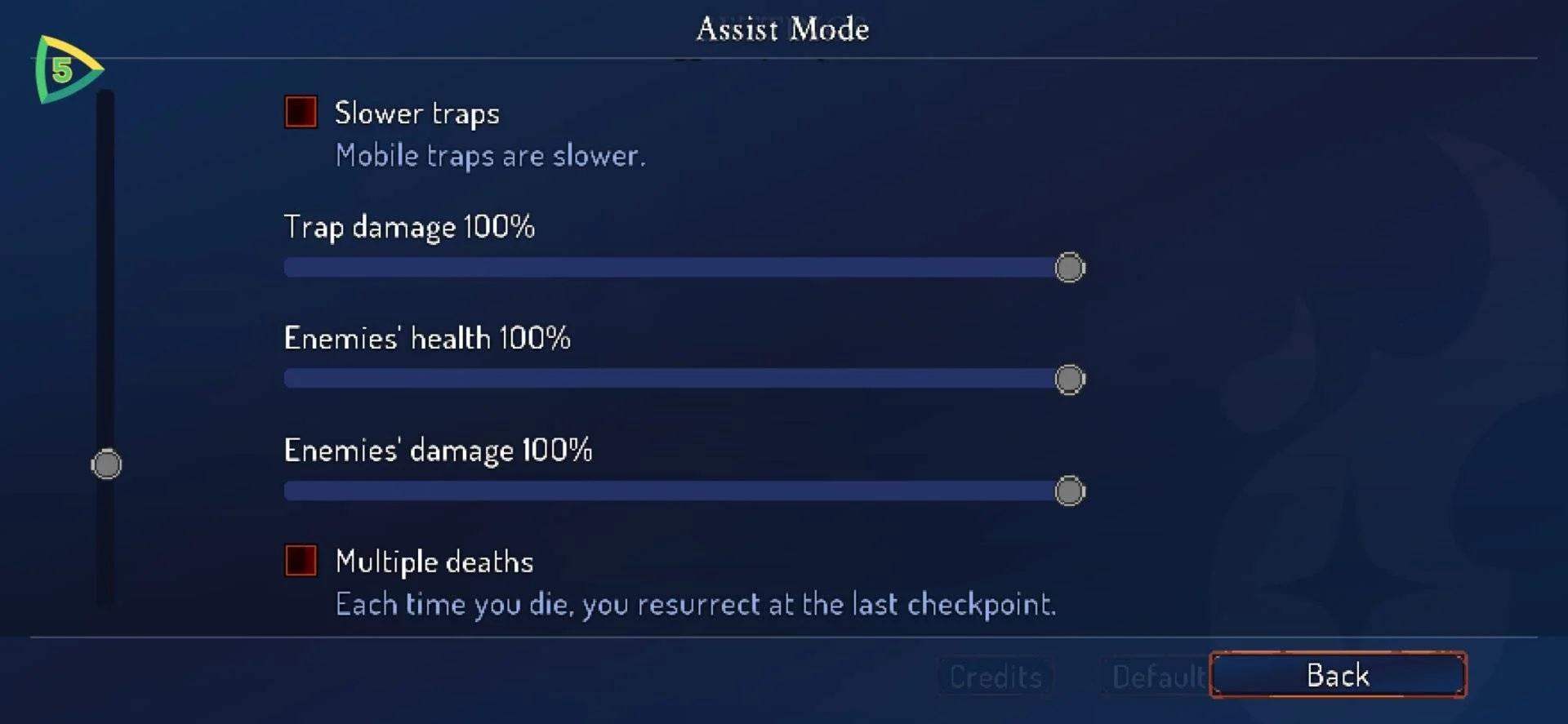 Screenshot_20231017-031040_Dead Cells.jpg