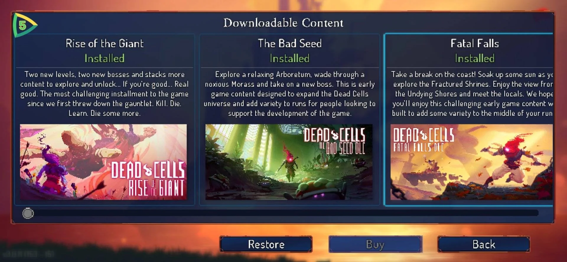Screenshot_20231017-031411_Dead Cells.jpg