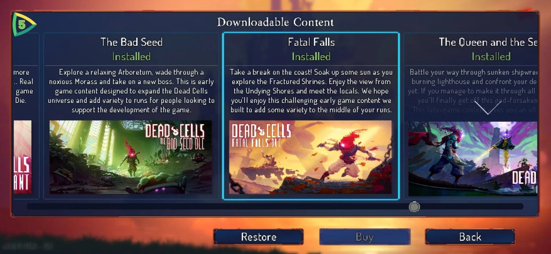 Screenshot_20231017-031417_Dead Cells.jpg