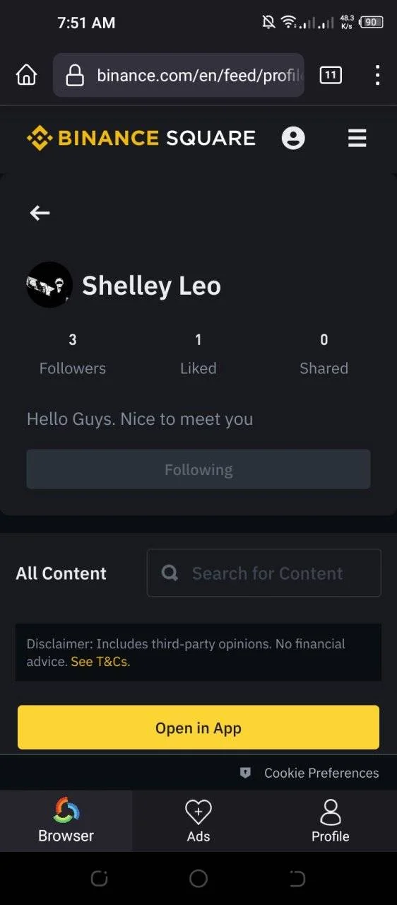 Screenshot_20231017-075153.webp