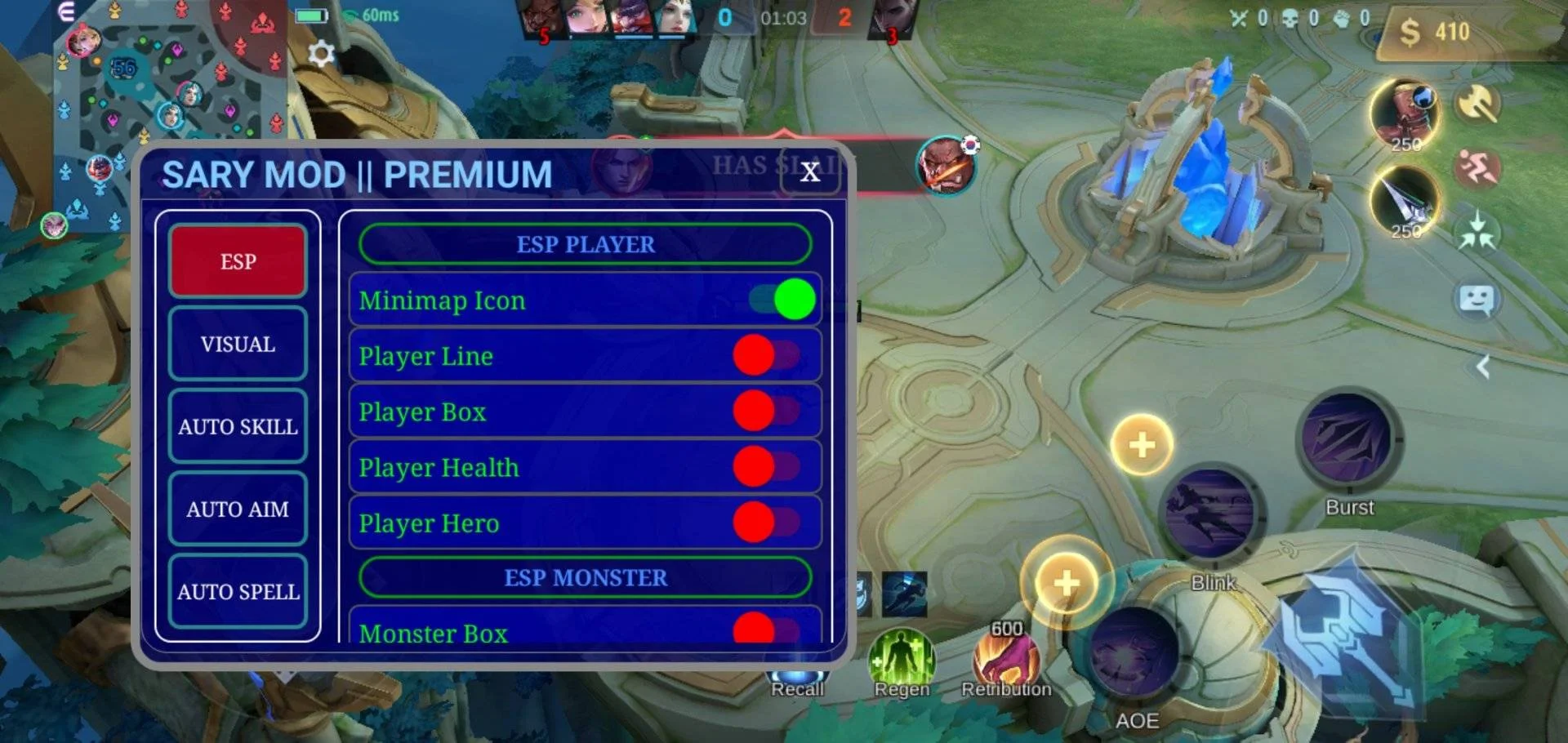 Screenshot_20231017_083850_22e4250240c136c826b8a3b1264b092d.jpg