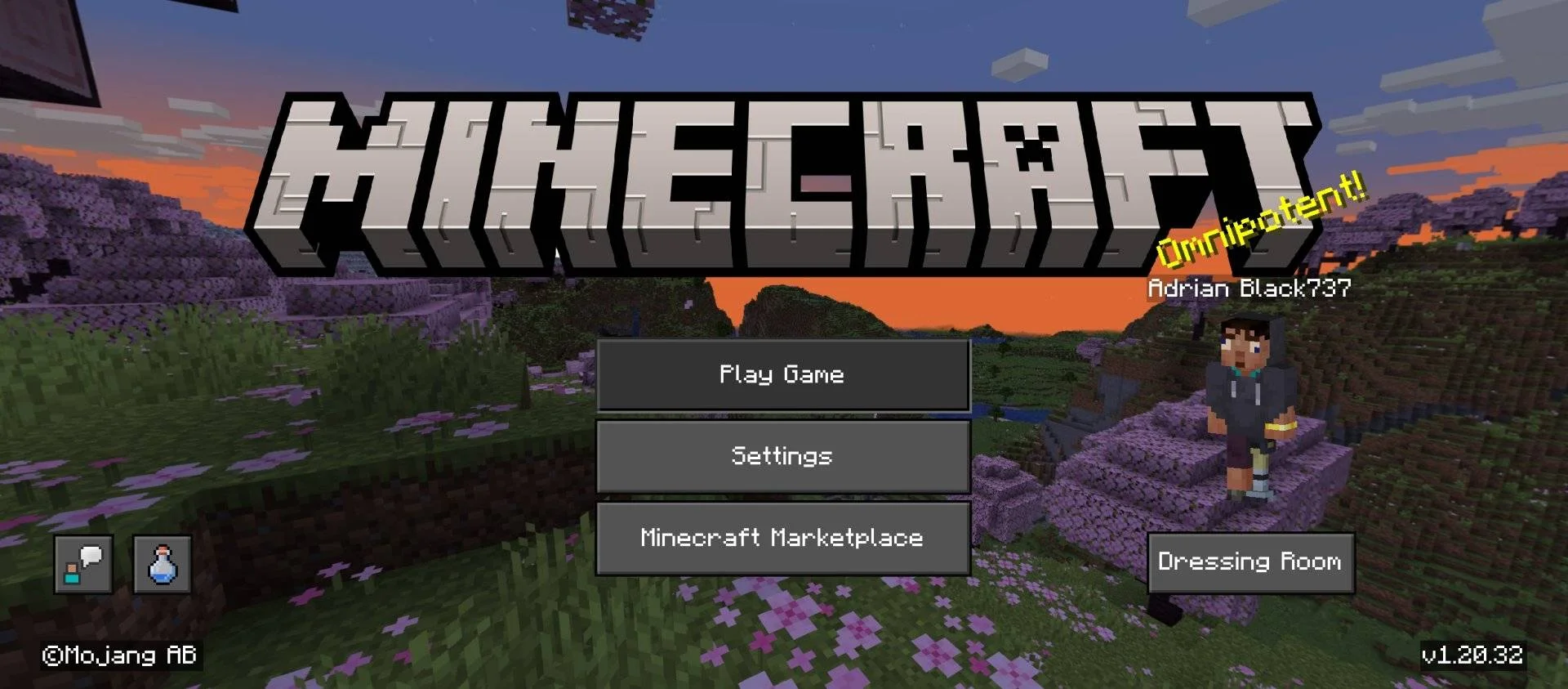 Screenshot_20231017-084735.jpg