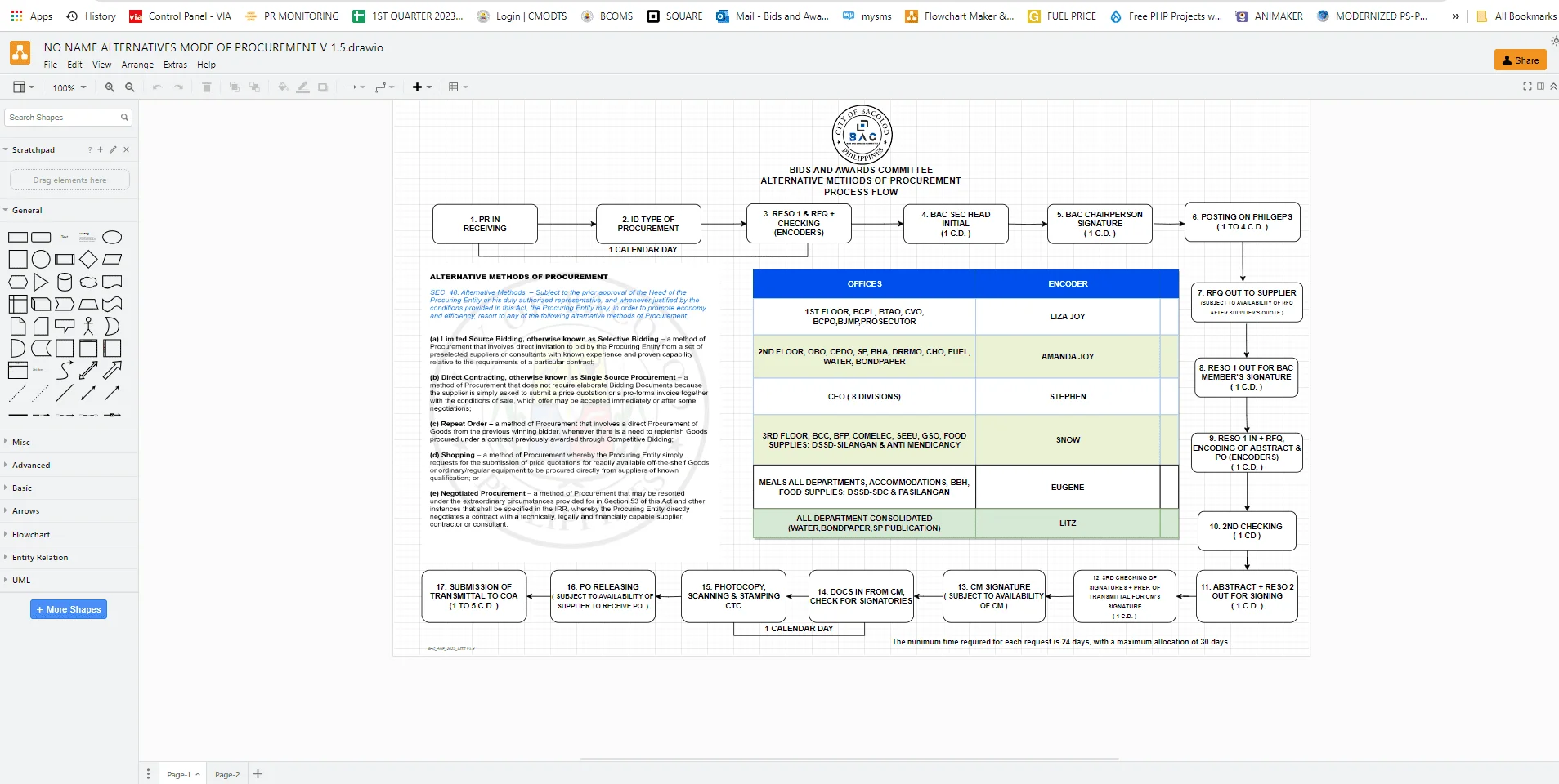 DIAGRAMS.webp