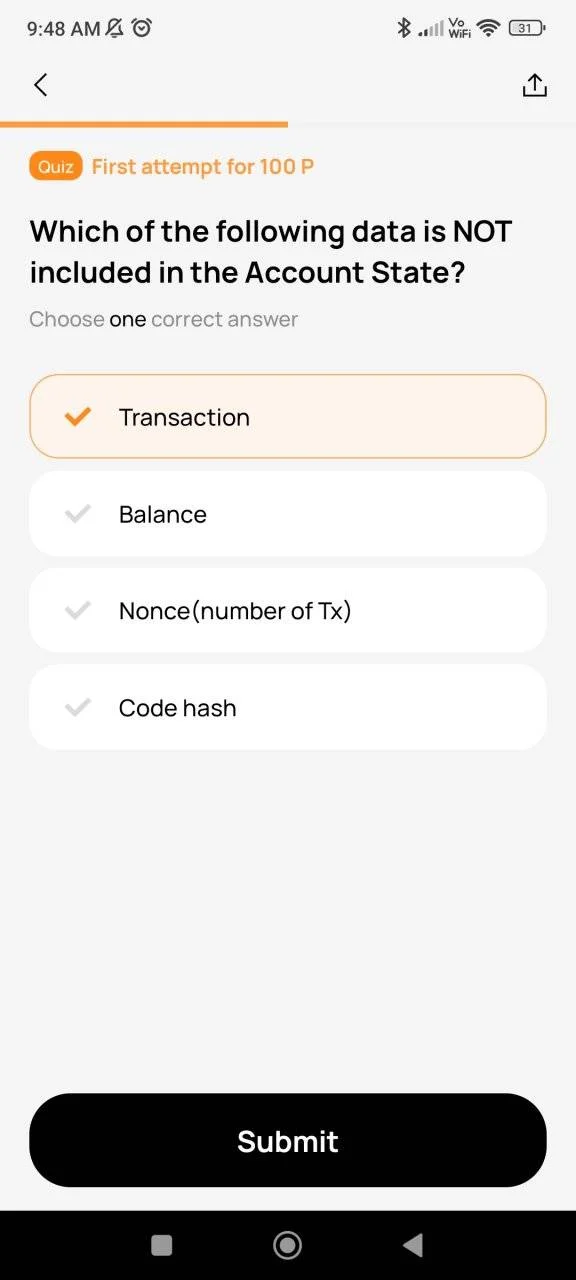 Screenshot_2023-10-17-09-48-47-496_com.superblock.overmobile.webp