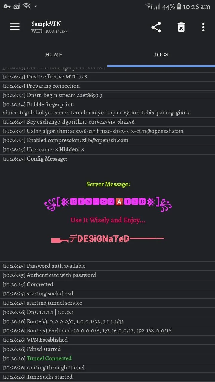 Screenshot_20231017-102632_SampleVPN.jpg