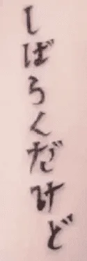 translate.webp