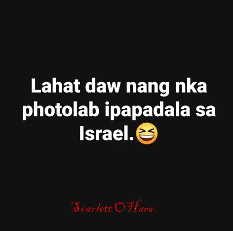 1697515560030.webp