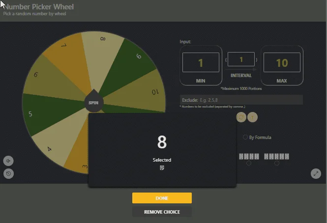 2023-10-17 12_17_55-Number Picker Wheel - Pick Random Number by Spinning.png