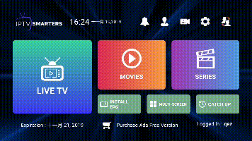 iptv.gif