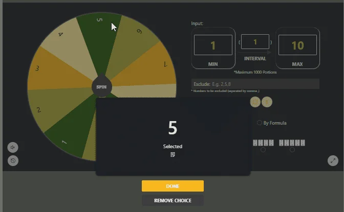 2023-10-17 12_38_24-Number Picker Wheel - Pick Random Number by Spinning.webp