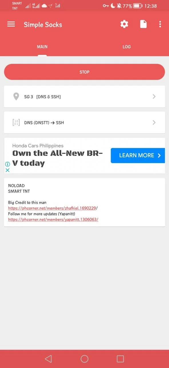 Screenshot_20231017_123850_com.simplesocks.vpn.webp