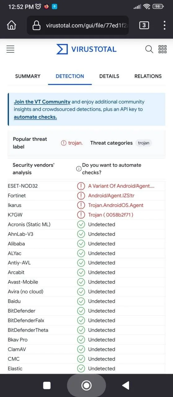 Screenshot_2023-10-17-12-52-25-618_org.mozilla.firefox.jpg