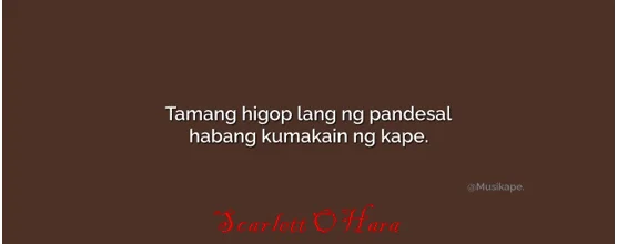 1697518766578.webp