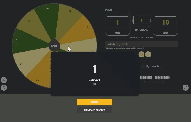 2023-10-17 13_07_02-Number Picker Wheel - Pick Random Number by Spinning.webp