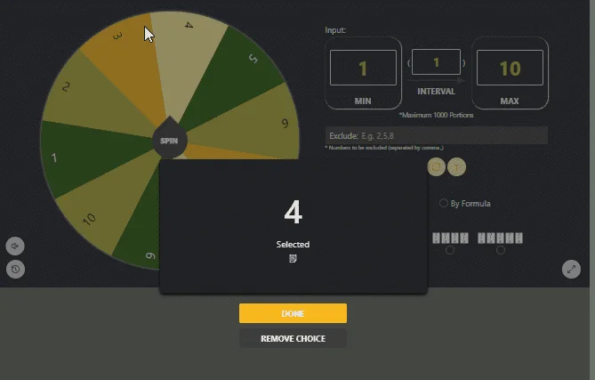 2023-10-17 13_27_47-Number Picker Wheel - Pick Random Number by Spinning.webp