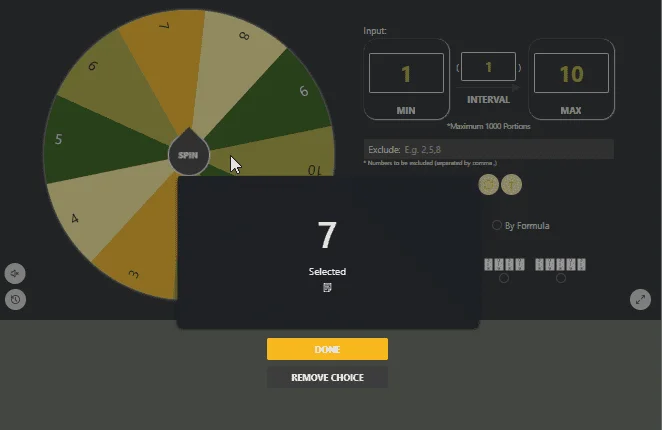 2023-10-17 13_30_29-Number Picker Wheel - Pick Random Number by Spinning.webp