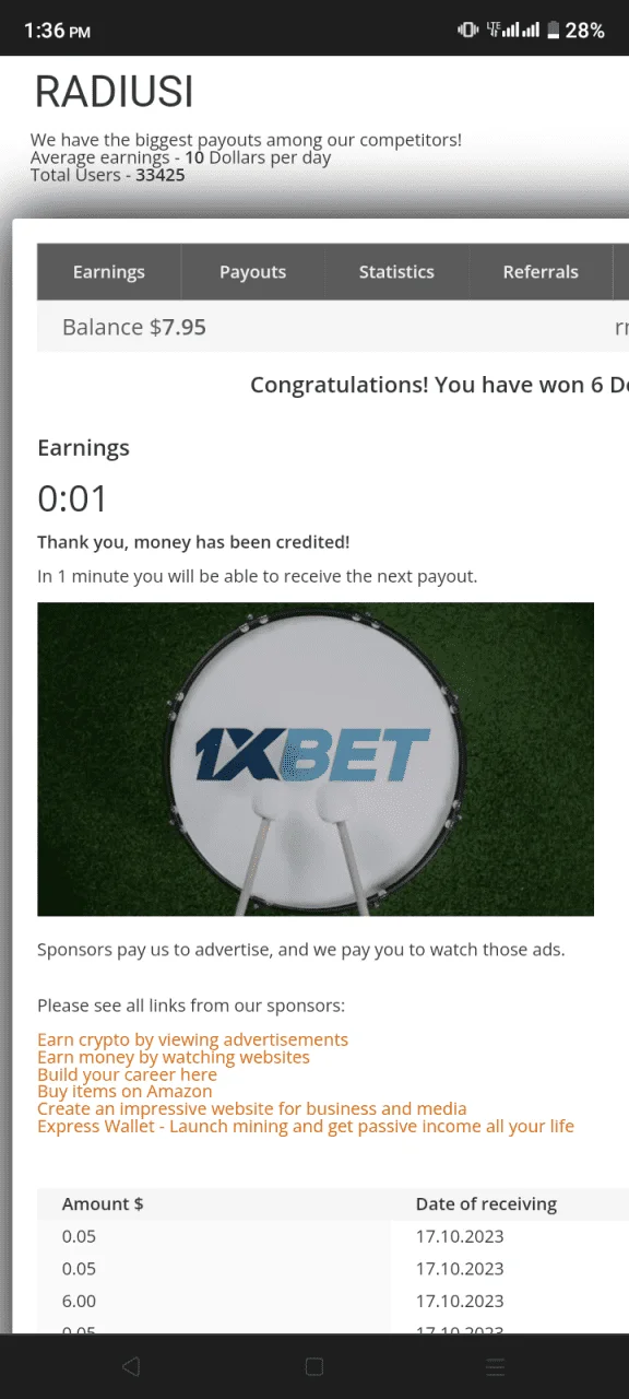 Screenshot_20231017-133653.webp
