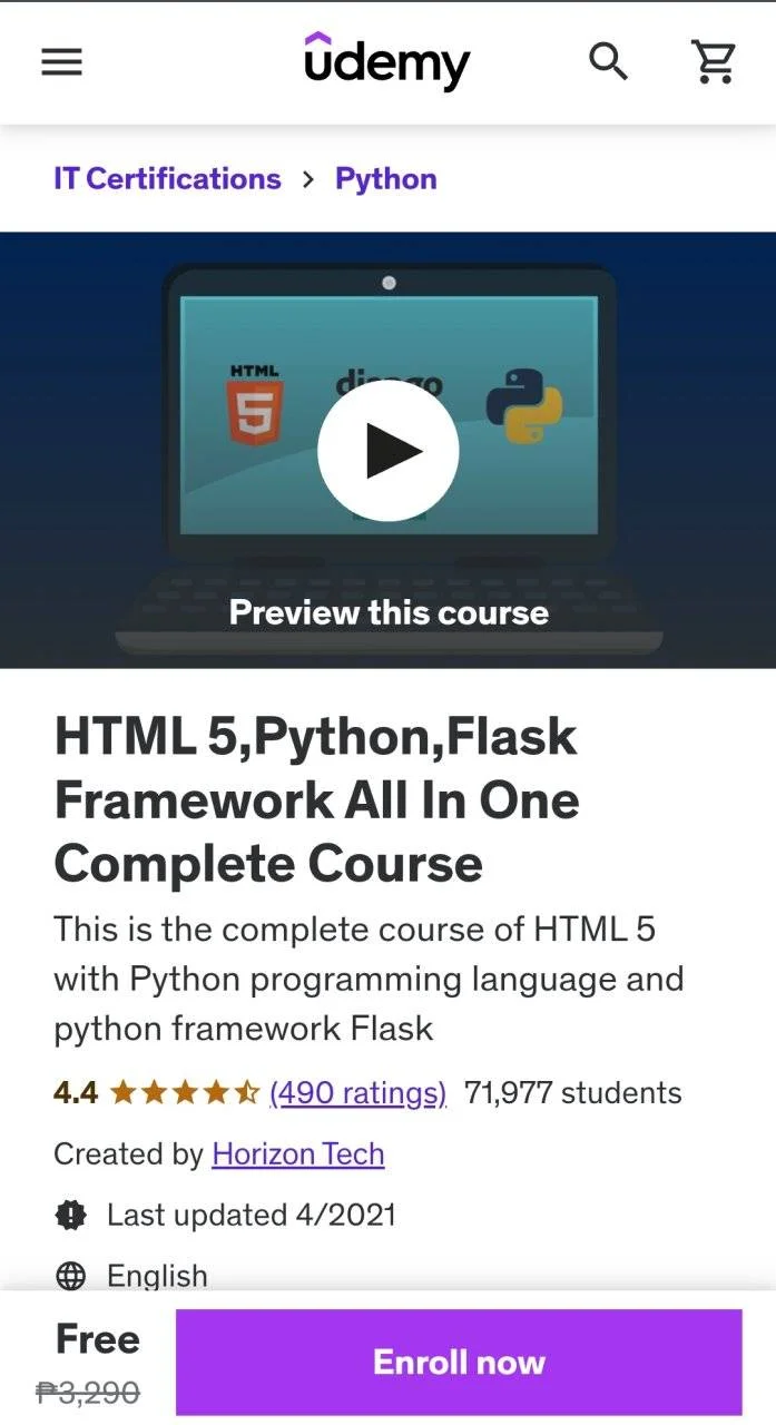 Screenshot_20231017-140042.webp