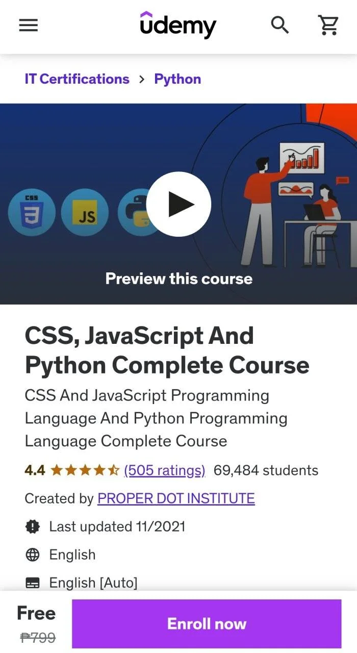Screenshot_20231017-140510.webp