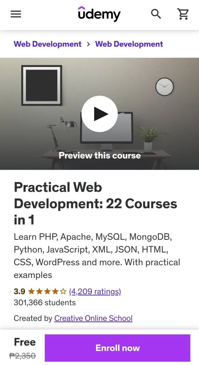 Screenshot_20231017-140947.webp