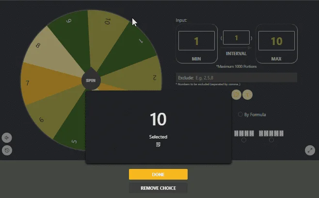 2023-10-17 14_20_07-Number Picker Wheel - Pick Random Number by Spinning.png