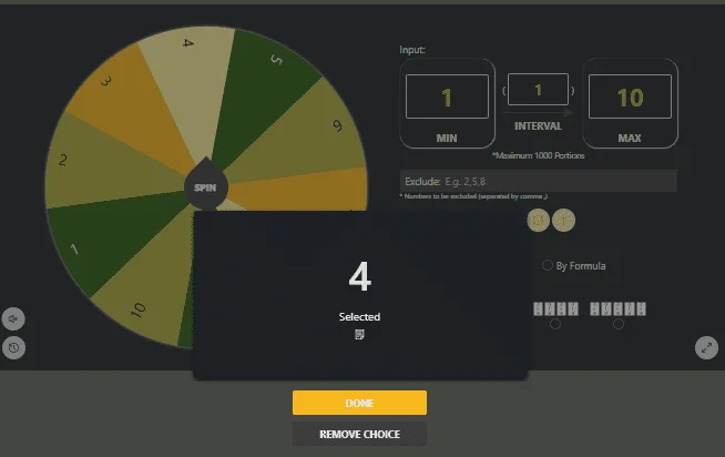 2023-10-17 14_26_55-Number Picker Wheel - Pick Random Number by Spinning.webp