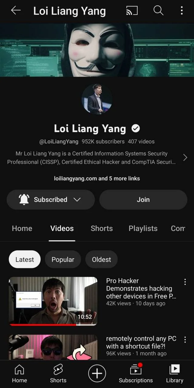 Screenshot_20231017-142117.jpg