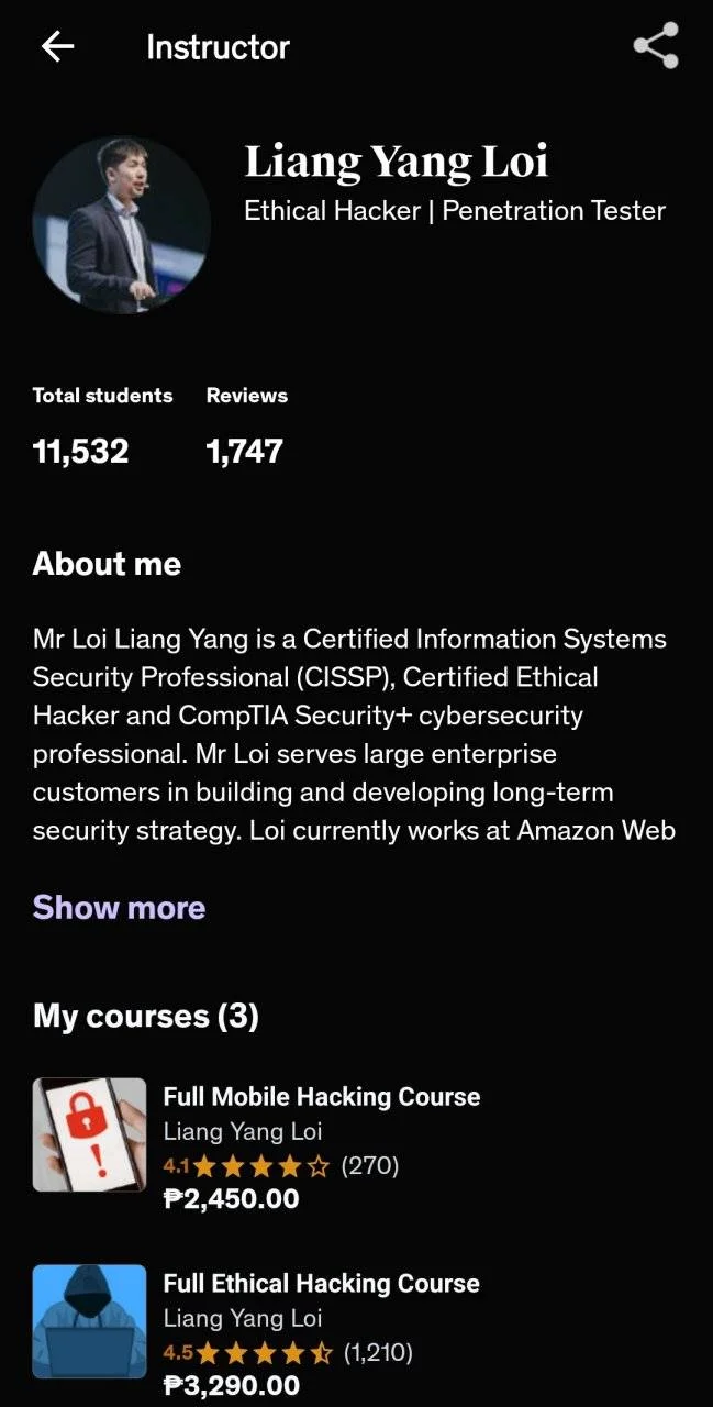 Screenshot_20231017-142137.jpg