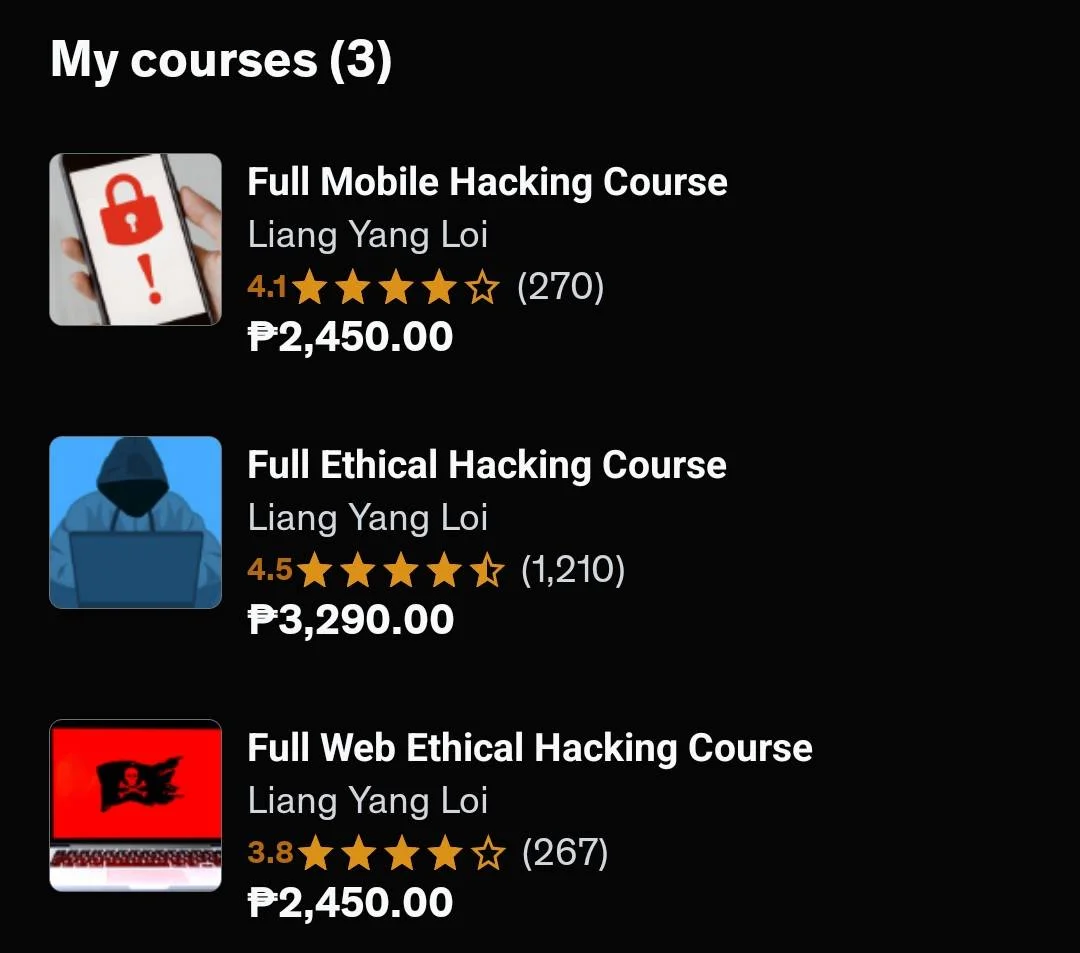 Screenshot_20231017-142156.jpg