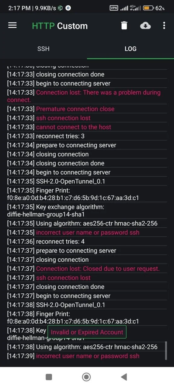 Screenshot_2023-10-17-14-17-40-334_xyz.easypro.httpcustom.webp