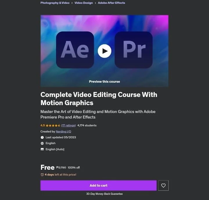 Screenshot_20231017_144304_Chrome.webp