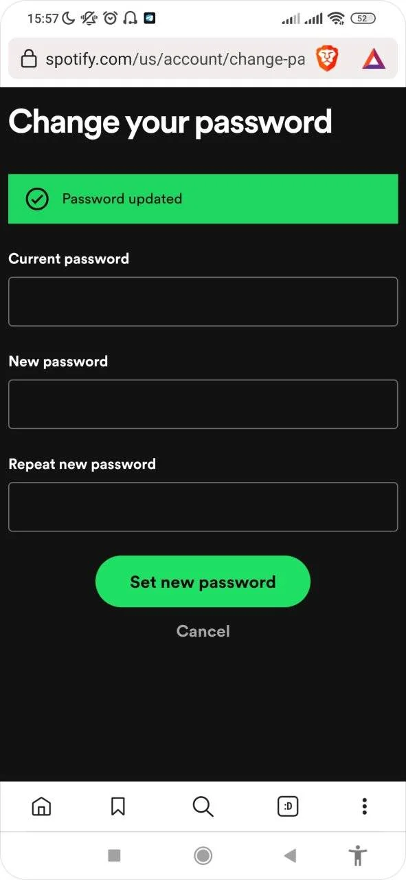 Screenshot_2023-10-17-15-57-29-914_com.brave.browser.jpg