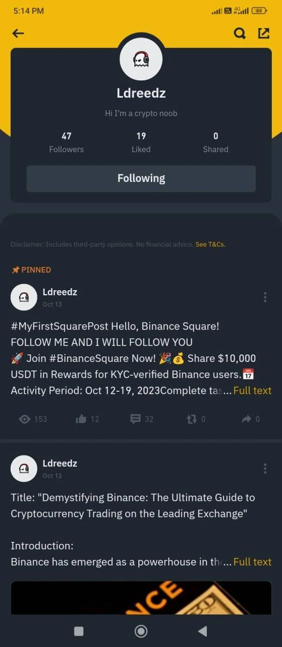 Screenshot_2023-10-17-17-14-25-874_com.binance.dev.jpg