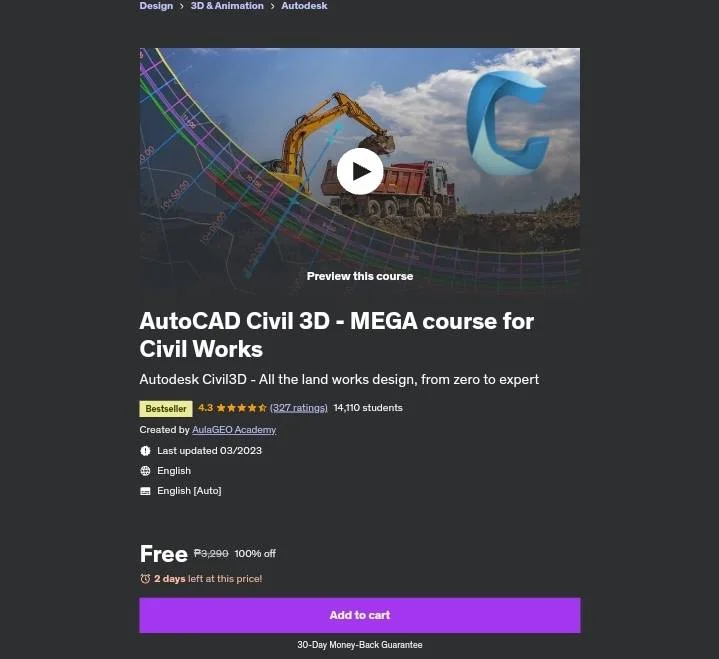 Screenshot_20231017_173046_Soul.webp