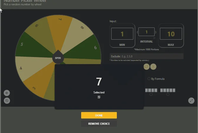 2023-10-17 17_40_55-Number Picker Wheel - Pick Random Number by Spinning.webp