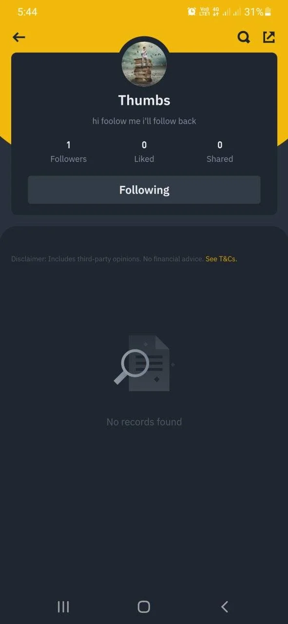 Screenshot_20231017-174454_Binance.webp
