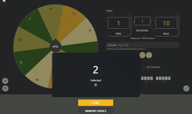 2023-10-17 18_05_27-Number Picker Wheel - Pick Random Number by Spinning.webp