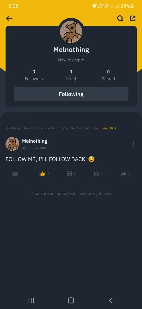 Screenshot_20231017-180626_Binance.webp